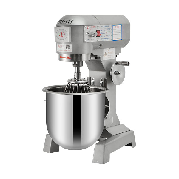 B10-B15高速搅拌机